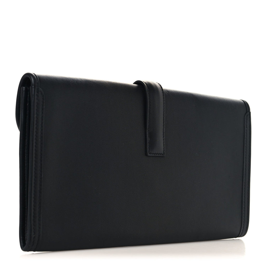 Swift Jige Elan 29 Clutch Black