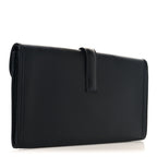 Swift Jige Elan 29 Clutch Black