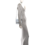 Swift Mini Sac Roulis Bleu Brume
