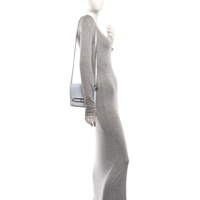 Swift Mini Sac Roulis Bleu Brume Main Image