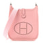 Taurillon Clemence Evelyne TPM Rose Sakura