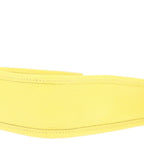Taurillon Clemence Evelyne TPM Limoncello