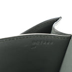 Epsom Constance 18 Vert Amande