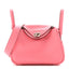 Swift Mini Lindy 20 Rose Ete