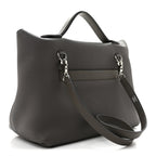 Togo Swift 24/24 29 Gris Asphalte