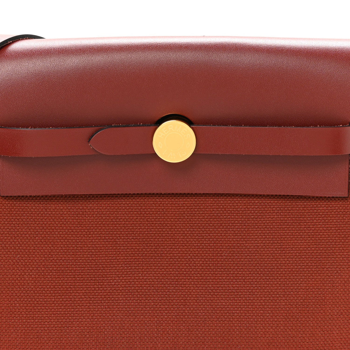 Military Toile Vache Hunter Herbag Zip Retourne 20 Rouge H