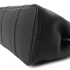 Negonda Garden Party Tote 36 MM Black