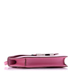 Epsom Micro Constance 14 5P Pink