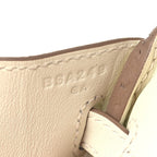 Swift Birkin 25 Mushroom