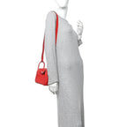 Swift Mini Lindy 20 Rouge de Coeur