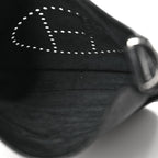 Epsom Evelyne III PM Black