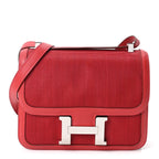 Swift Crinoline Constance 24 Rouge Casaque
