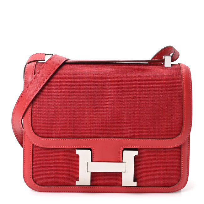 Swift Crinoline Constance 24 Rouge Casaque Hover Image