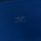 Swift Bolide 27 Bleu Zellige