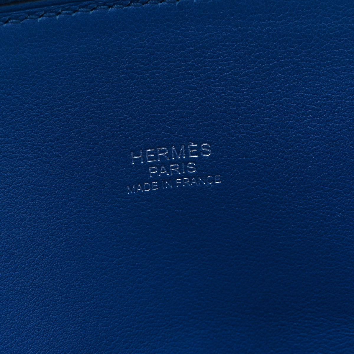 Swift Bolide 27 Bleu Zellige