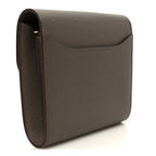 Epsom Constance Short Wallet Etain