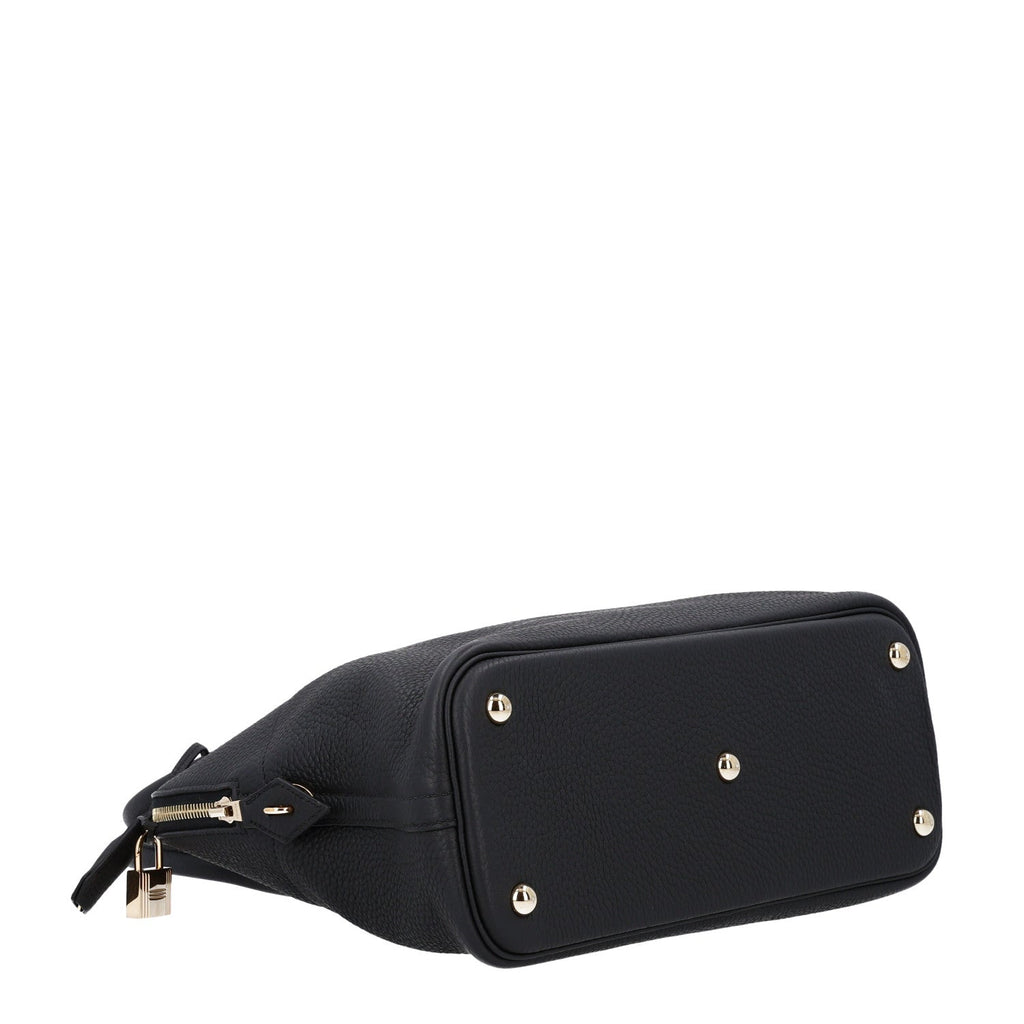 Taurillon Clemence Bolide 31 Black