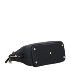 Taurillon Clemence Bolide 31 Black