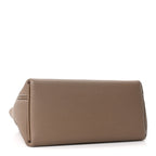 Togo Swift 24/24 29 Etoupe