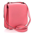 Evercolor Constance 24 Rose Azalee