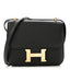 Epsom Constance 18 Black