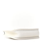 Taurillon Clemence Evelyne TPM New White