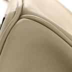 Swift Birkin 25 Sauge