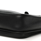Taurillon Clemence EVELYNE III Black