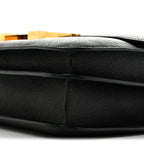 Epsom Constance 24 Black