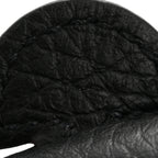 Taurillon Clemence Evelyne TPM Black
