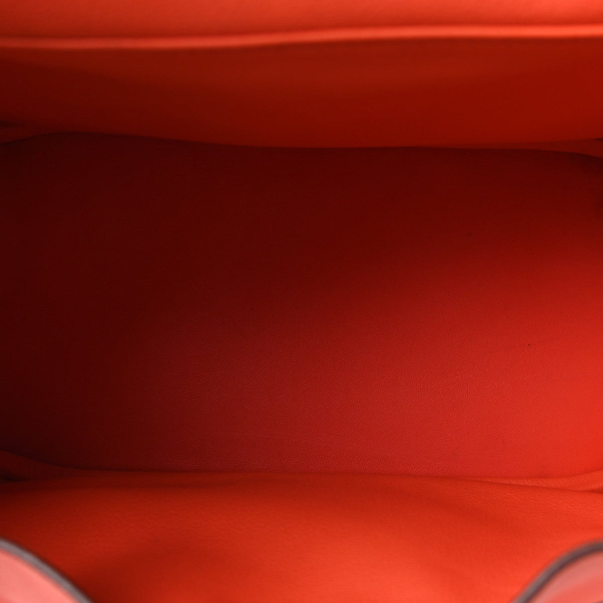 Swift Lindy 26  Orange Poppy