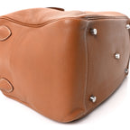Taurillon Clemence Lindy 34 Gold