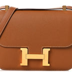 Epsom Constance 1-24 Gold