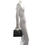 Box Kelly Sellier 25 Black
