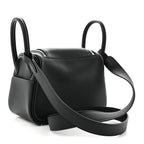 Swift Mini Lindy 20 Black