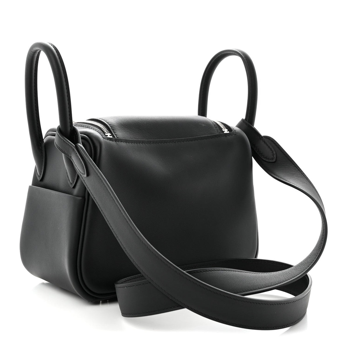 Swift Mini Lindy 20 Black