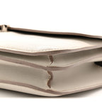 Evergrain Constance Elan 25 Gris Perle