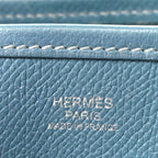 Epsom Evelyne PM Blue Jean