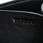 Epsom Constance 24 Black