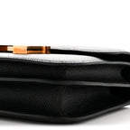 Epsom Constance 18 Black