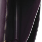 Epsom Constance 24 Raisin