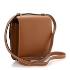 Epsom Constance 18 Gold