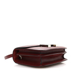 Swift Constance 18  Rouge H