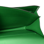 Swift Constance 18 Bambou