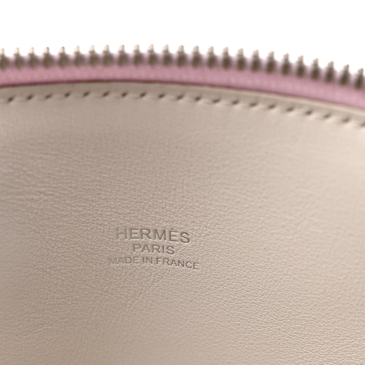 Epsom Verso 1923 Bolide 25 Mauve Pale Craie