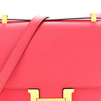 Epsom Constance 24 Rose Extreme