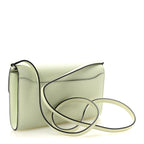 Epsom Constance Long To Go Wallet Vert Fizz