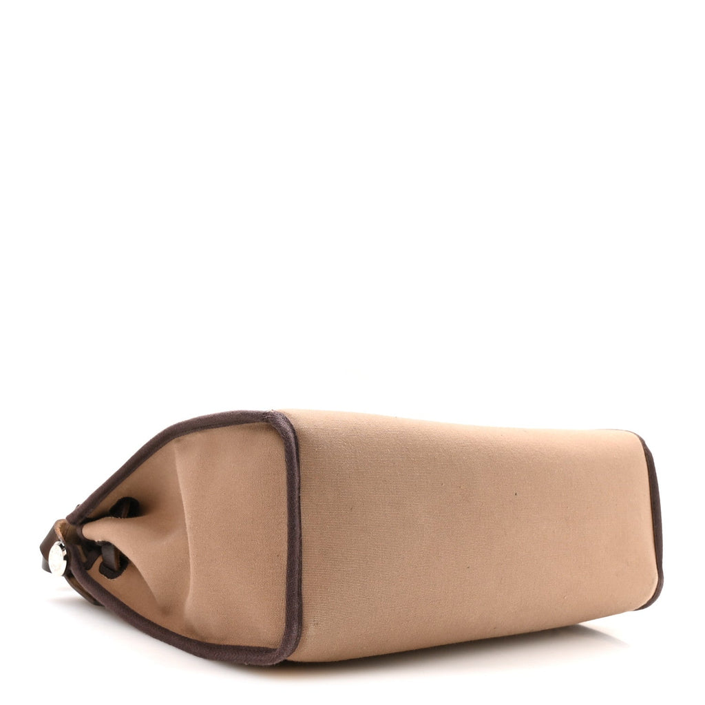 Toile Vache Hunter Herbag 30 PM Etoupe Ebene