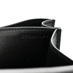 Box Constance 18 Black