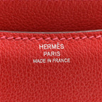 Chevre Mysore Constance 18 Rouge Piment